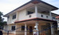 tn 1 Eakmonkol 5 (340 Sq.m) Two storey house