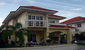 tn 1 Two storey house (428 Sq.m) 3 bedrooms