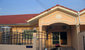 tn 1 Chockchai Garden Homes (96 Sq.m)