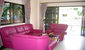 tn 2  Country Club Villa (192 Sq.m) 