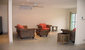 tn 2 Butterfly Garden Villas 