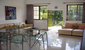 tn 2 Huay Yai (230 Sq.m) Single storey house