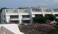 tn 1 Chomtalay Resort (330 Sq.m) Four storey 