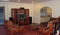 tn 2 Rattanakorn City Home (260 Sq.m)