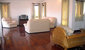 tn 2 Siam Lake View(400 Sq.m)Two storey house