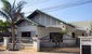 tn 1 Paradise Hill 2 (240 Sq.m) Single storey