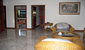 tn 2 Paradise Hill 2 (240 Sq.m) Single storey