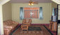 tn 2  Darapan (1,000 Sq.m) Two storey house