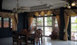 tn 2 Tanyawan House(200 Sq.m)Two storey house