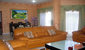 tn 2 Pattaya Hill 1 (640 Sq.m) Single storey 