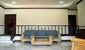 tn 2 Soi Nongblalai (280 Sq.m) Single storey 