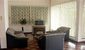 tn 2 Thepprasit Road (228 Sq.m) Single storey