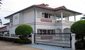 tn 1  Park Rung Ruang, Soi Khotalo (200 Sq.m)