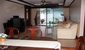 tn 2  Jomtien Condotel Village (120 Sq.wah)