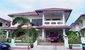 tn 1 Eakmonkol 4 (260 Sq.m) Two storey house