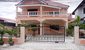 tn 1 Kaotalo Soi 8 (400 Sq.m)Two storey house