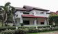tn 1 Hinwong Nivate Village (72 Sq.wah) 