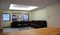 tn 2 Hinwong Nivate Village (72 Sq.wah) 