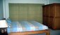 tn 2 View Point Village: Two storey house 