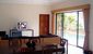 tn 2 View Talay Villa (110 Sq.m)Single storey