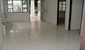 tn 1  Pattaya Rungreang (34 Sq.w) 2 bedrooms