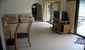 tn 2  Park View Village (65 Sq.wah ) 