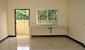 tn 2 Soi Neun Plub Wan. Single storey house
