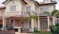tn 1 Park Avenue Village : Two storey house