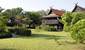tn 1 Phoenix Golf Club Resort (400Sq.w) 