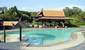 tn 2 Phoenix Golf Club Resort (400Sq.w) 