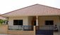 tn 1  Pattaya Hill 2 (70 Sq.m) 2 bedrooms