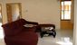 tn 2  Pattaya Hill 2 (70 Sq.m) 2 bedrooms