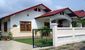 tn 1  Ban Suay Mai Ngam Single storey house 