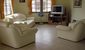tn 2  Ban Suay Mai Ngam Single storey house 