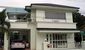 tn 1 Eakmonkol 3 (85 Sq.wah) Two storey house