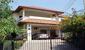 tn 1 Paradise Villa 1 (197 Sq.wah)