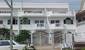 tn 1 Soi 10 Thepprasit road Three storey 