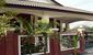 tn 2 Soi Naklua 13 Single story, (105 Sq.m)