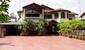 tn 1  Soi Chaiyapornvithi (112 Sq.m.)