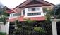 tn 1 View Talay Villa (95 Sq.wah) 2 storey