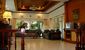 tn 2  Kanta Garden (327.45 Sq.wah ) 2 storey 