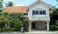 tn 1  Kanta Garden (202.6 Sq.wah ) 2 storey 