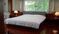 tn 2  Kanta Garden (202.6 Sq.wah ) 2 storey 