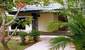 tn 1 Jomtien Yacht Club : Two storey 