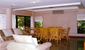tn 2 Jomtien Yacht Club : Two storey 