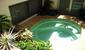 tn 2 Jomtien Palace. Thai style (20 Sq. Wah)