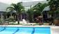 tn 1 V.V Bungalow North Pattaya.