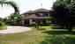 tn 1 Nongprue Village. Two Storey family home