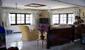 tn 2 Nongprue Village. Two Storey family home
