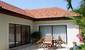 tn 1 View Talay Villa (40 Sq.wah). One storey